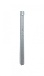 Pin de ghidare pt. carote TCT h=50mm diametre 18-68(mm) - DXDY.PIN1868H50