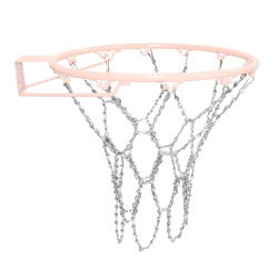 Plasa de baschet cu lanț inSPORTline Chainster fără inel