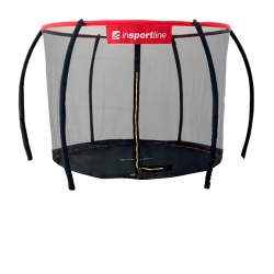 Plasa de siguranta trambulina inSPORTline Flea Pro 305 cm