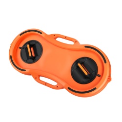 Platforma echilibru multifunctionala HMS BSX02 - Img 7