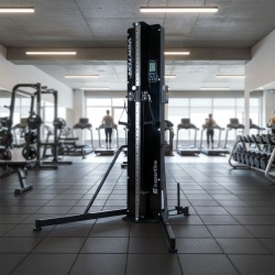 Power Rack inSPORTline Vektor - Img 7