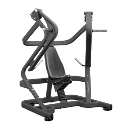 Presa piept Sportmann DGZ-1805 - Img 2
