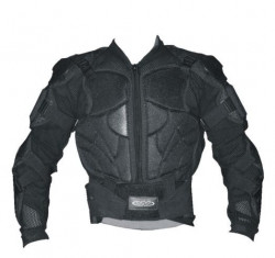 Protectie corp WORKER VP711 - Img 3