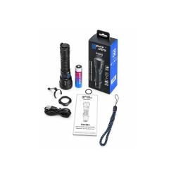 PUREULTRA HAWK 23 - Img 2