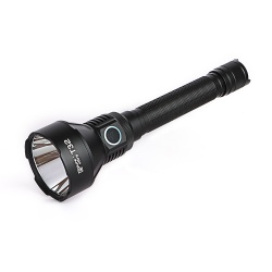PUREULTRA-T32-HUNTING-KIT