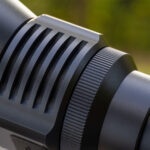 PUREULTRA T67 HUNTING