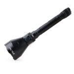 PUREULTRA T67 HUNTING KIT