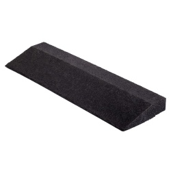 Rampa pentru covor Proteko Plus 50 x 15 x 4 cm ? 1 buc