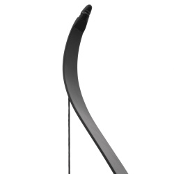 Recurve Bow inSPORTline Steepchuck 28 lbs - Img 4