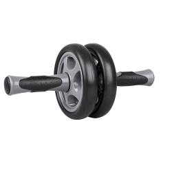 Roata exercitii inSPORTline AB Roller AR300 - Img 9