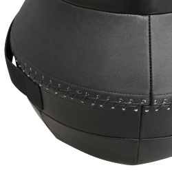 Sac de Box inSPORTline Stratix 30 x 160 cm / 60 kg - Img 5