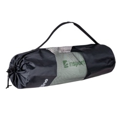 Saltea aerobic EVA - Img 2