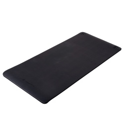 Saltea exercitii inSPORTline Fity Advance 140x61x1,5 cm - Img 2
