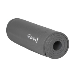 Saltea Yoga HMS YM03 Gri - Img 2