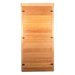 Sauna cu Infrarosu inSPORTline Mettsa 100 - Img 12