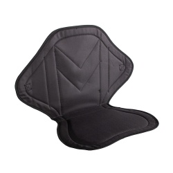 Scaun Paddle Board inSPORTline WaveSeat Basic - Img 2