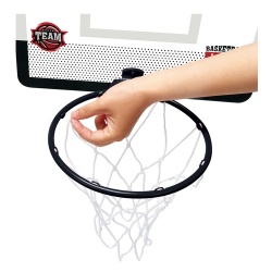 Set Baschet Copii inSPORTline BBS100 - Img 2
