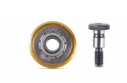 Sistem de taiere pt. placi ceramice de dimensiuni mari Raizor MkII, 336cm - Raimondi-433CP00AR - Img 4