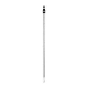 Stadie Telescopica 5 metrii TS-50 Nivel System - Img 2