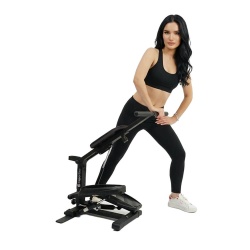 Stepper 3in1 inSPORTline Astario - Img 4