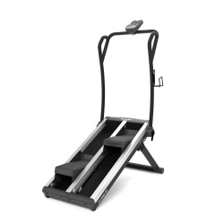 Stepper inSPORTline ZenPeak 30 - Img 3
