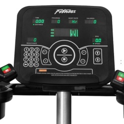 Stepper profesional cu scari Sportmann E08A - Img 7