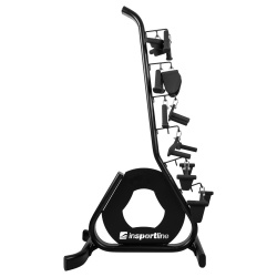 Suport pentru accesorii cablu inSPORTline Adastand - Img 5