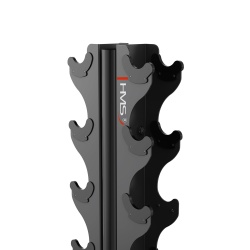 Suport vertical gantere HMS STR36 - Img 3