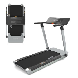 Treadmill inSPORTline ZenRun 20 - Img 3
