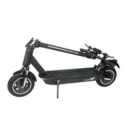 Trotineta Electrica W-TEC Lambreto Max II 10? - Img 2
