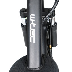 Trotineta Electrica W-TEC Lambreto Max II 10? - Img 12