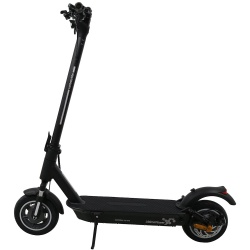Trotineta Electrica W-TEC Lambreto Max III 700 W 10 - Img 6
