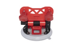 Ventuza suplimentara pt. Slab Trans Heavy Duty N, Ø20cm - RUBI-18979 - Img 3