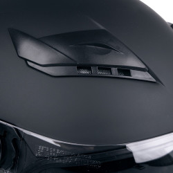 W-TEC Casca moto integrala FS-811 - Img 8