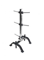 Weight Tree/Bar Rack RK1168 - Img 1