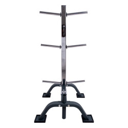 Weight Tree/Bar Rack RK1168 - Img 2