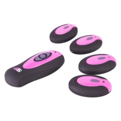 ABS Master Pro Multi Set - Img 9