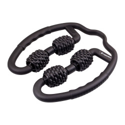 Accesoriu Masaj Trigger Point inSPORTline Vobax - Img 2