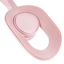 Accesoriu pentru coapse HMS TM02 cu contor - Img 10