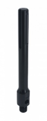 Adaptor carote M16 pentru utilizare la masini cu prindere SDS-MAX - DXDY.117.SDS-MAX - Img 3