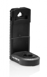 Adaptor magnetic Twist 250 - Leica-866133