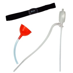Aparat de vaslit HMS PREMIUM ZW1600 - Img 10