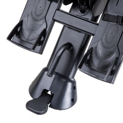 Aparat de Vaslit inSPORTline inCondi RW600 - Img 11