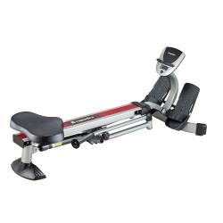 Aparat de vaslit inSPORTline Power Master X - Img 3