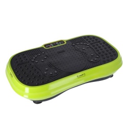 Aparat de Vibromasaj SVP07 Loop - Img 2