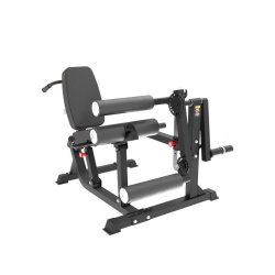 Aparat extensii/ flexii picioare inSPORTline X-NT LE20 - Img 2