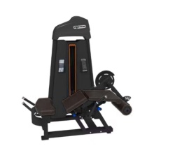 Aparat flexii/ extensii picioare Sportmann B1116 - Img 2