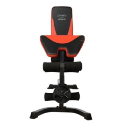Aparat multifunctional HMS Atlas X1 - Img 10