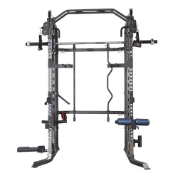 Aparat multifunctional HMS CYKLOP 1 - Img 4