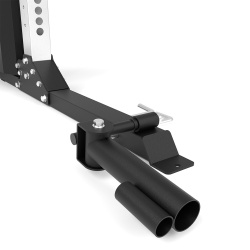 Aparat multifunctional Power Rack inSPORTline Cable Column CC550 - Img 12